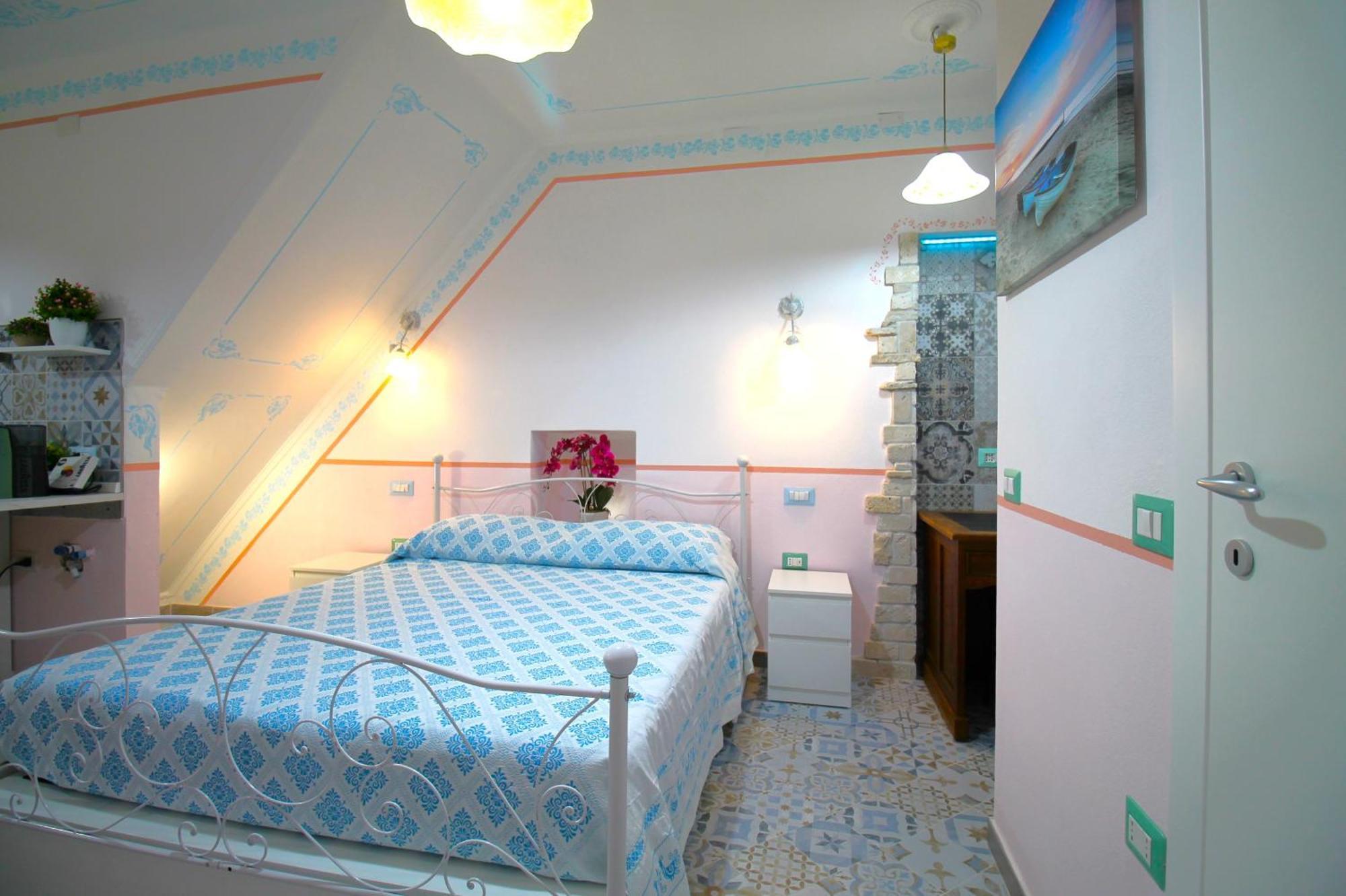 Apartamento Pintor 12 Cagliari Exterior foto